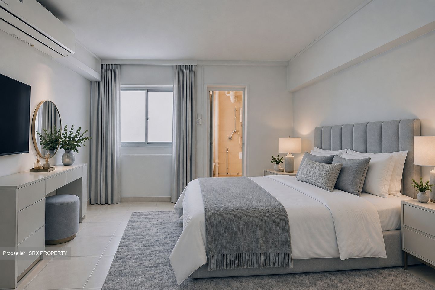 Blk 867 Yishun Street 81 (Yishun), HDB 4 Rooms #631116221